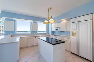 1180 Gulf Blvd, Clearwater Beach, FL 33767 - Photo 16
