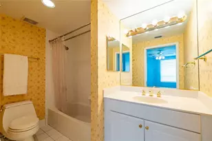 1180 Gulf Blvd, Clearwater Beach, FL 33767 - Photo 32