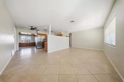 11373 62nd Avenue, Seminole, FL 33772 - Photo 10