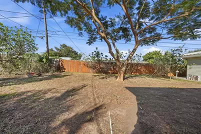 11373 62nd Avenue, Seminole, FL 33772 - Photo 36