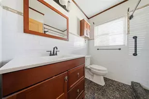 11373 62nd Ave, Seminole, FL 33772 - Photo 24