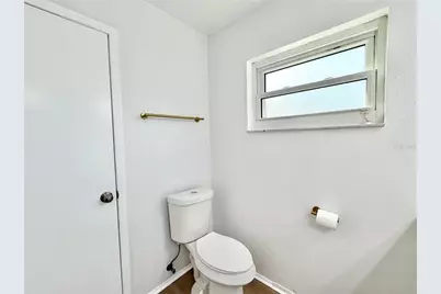 9810 Terrace Trail Lane, Temple Terrace, FL 33637 - Photo 22