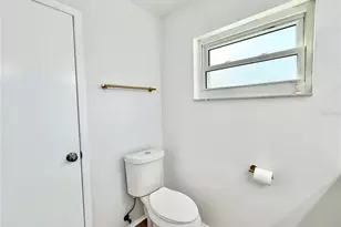 9810 Terrace Trail Ln, Temple Terrace, FL 33637 - Photo 22