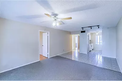 7537 Pitch Pine Circle N #C, Tampa, FL 33617 - Photo 10