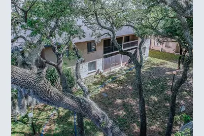 7537 Pitch Pine Circle N #C, Tampa, FL 33617 - Photo 1