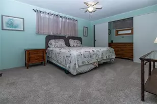 7880 54th Ave N, Saint Petersburg, FL 33709 - Photo 30