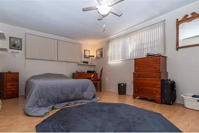 7880 54th Avenue N #106, Saint Petersburg, FL 33709 - Photo 28