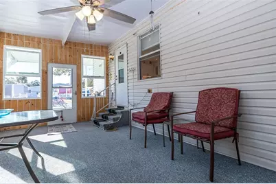 7880 54th Avenue N #106, Saint Petersburg, FL 33709 - Photo 10