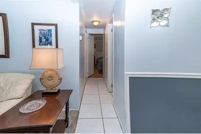 7880 54th Avenue N #106, Saint Petersburg, FL 33709 - Photo 24