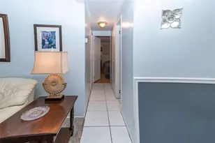 7880 54th Ave N, Saint Petersburg, FL 33709 - Photo 24