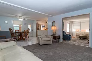 7880 54th Ave N, Saint Petersburg, FL 33709 - Photo 18