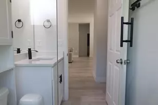 2522 W Castle Rd, Dunnellon, FL 34434 - Photo 14