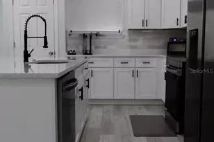 2522 W Castle Rd, Dunnellon, FL 34434 - Photo 10