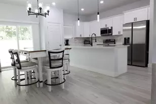 2522 W Castle Rd, Dunnellon, FL 34434 - Photo 8