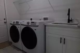 2522 W Castle Rd, Dunnellon, FL 34434 - Photo 28