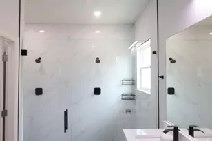 2522 W Castle Rd, Dunnellon, FL 34434 - Photo 16