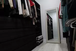 2522 W Castle Rd, Dunnellon, FL 34434 - Photo 24