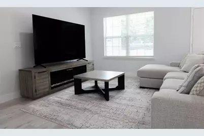 2522 W Castle Road, Dunnellon, FL 34434 - Photo 12