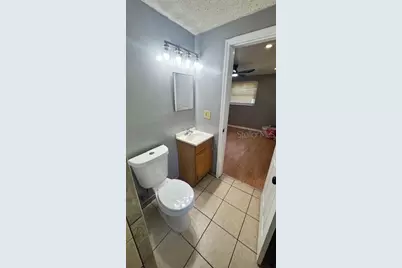 3022 Deleuil Avenue, Tampa, FL 33610 - Photo 14