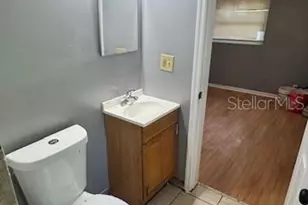 3022 Deleuil Ave, Tampa, FL 33610 - Photo 14