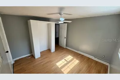 3022 Deleuil Avenue, Tampa, FL 33610 - Photo 10
