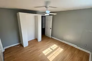 3022 Deleuil Ave, Tampa, FL 33610 - Photo 10