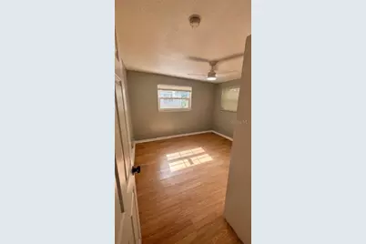 3022 Deleuil Avenue, Tampa, FL 33610 - Photo 8