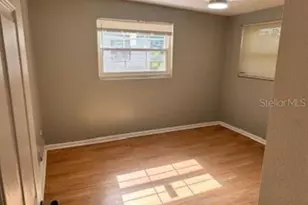 3022 Deleuil Ave, Tampa, FL 33610 - Photo 8