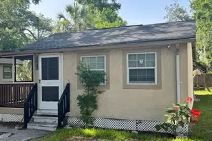 3022 Deleuil Ave, Tampa, FL 33610 - Photo 2