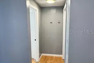 3022 Deleuil Ave, Tampa, FL 33610 - Photo 16