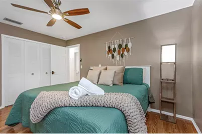 11530 66th Avenue N, Seminole, FL 33772 - Photo 28