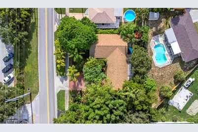 11530 66th Avenue N, Seminole, FL 33772 - Photo 84