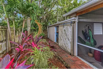 11530 66th Avenue N, Seminole, FL 33772 - Photo 66