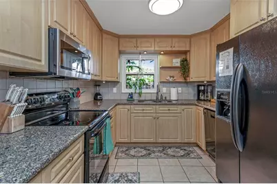 11530 66th Avenue N, Seminole, FL 33772 - Photo 14