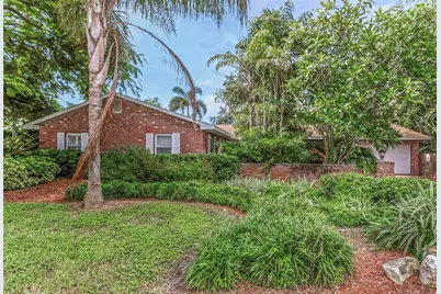 11530 66th Avenue N, Seminole, FL 33772 - Photo 68