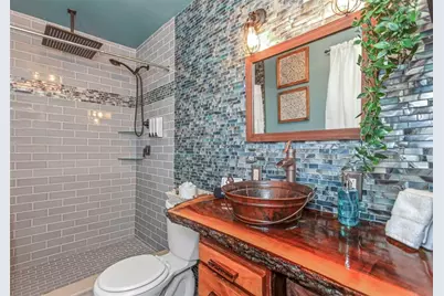 11530 66th Avenue N, Seminole, FL 33772 - Photo 26