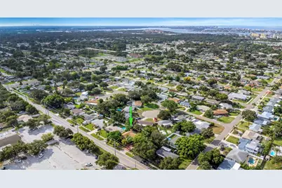 11530 66th Avenue N, Seminole, FL 33772 - Photo 92
