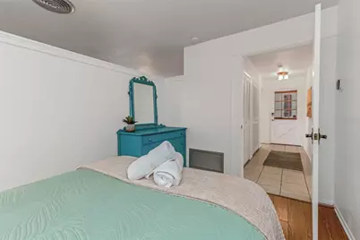 11530 66th Avenue N, Seminole, FL 33772 - Photo 44