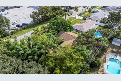 11530 66th Avenue N, Seminole, FL 33772 - Photo 82