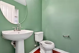 10851 Kensington Park Ave, Riverview, FL 33578 - Photo 16