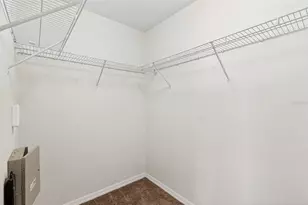 10851 Kensington Park Ave, Riverview, FL 33578 - Photo 28