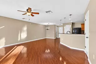 10851 Kensington Park Ave, Riverview, FL 33578 - Photo 14