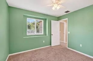 10851 Kensington Park Ave, Riverview, FL 33578 - Photo 22