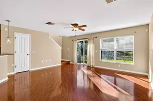 10851 Kensington Park Ave, Riverview, FL 33578 - Photo 4