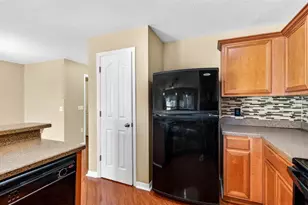 10851 Kensington Park Ave, Riverview, FL 33578 - Photo 12