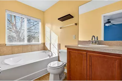 10851 Kensington Park Avenue, Riverview, FL 33578 - Photo 26