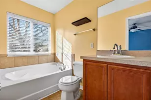 10851 Kensington Park Ave, Riverview, FL 33578 - Photo 26