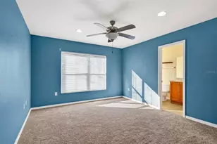 10851 Kensington Park Ave, Riverview, FL 33578 - Photo 24