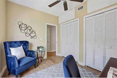 427-429 Grant Street, Dunedin, FL 34698 - Photo 36