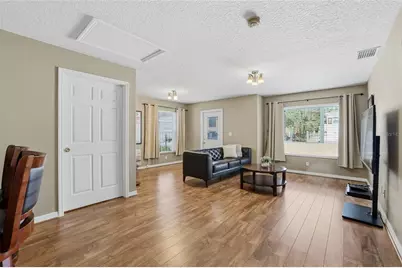 427-429 Grant Street, Dunedin, FL 34698 - Photo 44